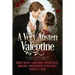 A Very Austen Valentine: Austen Anthologies, Book 2