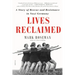 Lives Reclaimed: A Story of Rescue and Resistance in Nazi Germany