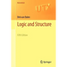 Logic and Structure