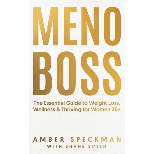 Menoboss