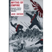 Myths of Empire