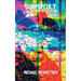 Sub Pop Cult - The New Reiteration