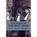 The Man in the Iron Mask