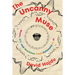 The Uncanny Muse: Music, Art, and Machines from Automata to AI