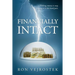 Financially Intact: Making Money is Easy, Keeping It is the Hard Part