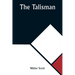 The Talisman