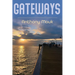 Gateways