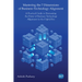 Mastering the 7 Dimensions of Business-Technology Alignment: A Practical Guide to Harnessing the Power of Business Technology Alignment in the Digital