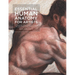 Essential Human Anatomy for Artists: A Complete Visual Guide to Drawing the Structures of the Living Form