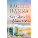 Sea Glass Summer