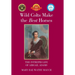 Wild Colts Make the Best Horses: The Intrepid Life of Abigail Adams