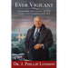 Ever Vigilant: Leadership and Legacy by the Executive Chairman of CACI