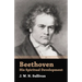 Beethoven - His Spiritual Development