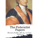 The Federalist Papers
