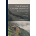 The Book of Chilam Balam of Chumayel; With Introd. by G.B. Gordon; Volume 5