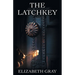 The Latchkey