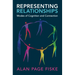 Representing Relationships