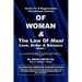 Vision For Regenerative Harmonious Society OF WOMAN & The Law Of Maat