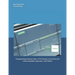 Programming Siemens Step 7 (TIA Portal), a Practical and Understandable Approach, 2nd Edition