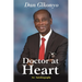 Doctor at Heart