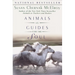 Animals as Guides for the Soul: Stories of Life-Changing Encounters