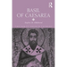Basil of Caesarea