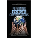Elevating Tough Conversations: A Field Guide for Effective Communications