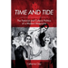 Time and Tide: The Feminist and Cultural Politics of a Modern Magazine