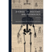 Journal of Anatomy and Physiology; Volume 29