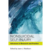 Nonsuicidal Self-Injury: Advances in Research and Practice