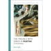 The Trouble with Space in Painting: A Critical History