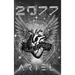 2077: Book of Erelim
