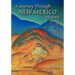 A Journey Through New Mexico History