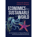 Economics for a Sustainable World