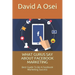 What Gurus Say about Facebook Marketing: Best Guide To Be A Facebook Marketing Success