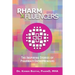 Pharmfluencers: The Inspiring Stories of Pharmacy Entrepreneurs