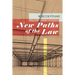 New Paths of the Law