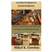 Ultimate Book to Woodworking: Joinery and carving wood made easy for beginners (self guide manual)