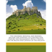 The Crossbow, Mediaeval and Modern, Military and Sporting: Its Construction, History and Management, with a Treatise on the Balista and Catapult of th