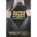 Super Power Networker: Blueprint for Business Networking