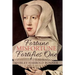Fortune, Misfortune, Fortifies One: Margaret of Austria, Ruler of the Low Countries, 1507-1530