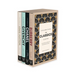 Little Guides to Style Gift Set: The Classics
