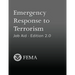 Emergency Response to Terrorism: Job Aid - Edition 2.0