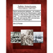Semi-Centennial Address: An Oration, Delivered Before the Washington Light Infantry, in the South-Carolina Infantry Hall ... in Commemoration o