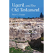 Ugarit and the Old Testament