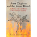 Anna Zieglerin and the Lion's Blood: Alchemy and End Times in Reformation Germany