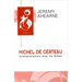 Michel de Certeau: Interpretation and Its Other