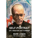 Self-Portrait: Of a Master Art Forger