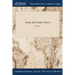 Zelica: the Creole: a Novel; VOL. I