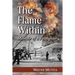 The Flame Within: Memoir of a Firefighter